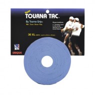 Теннисная намотка Unique Tourna Tac XL Синяя